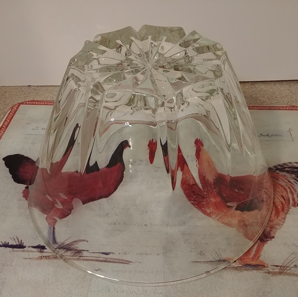 PRINCESS HOUSE heritage large bowl - Picture 2 of 5